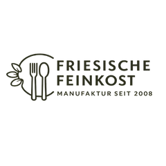 Friesische Feinkost