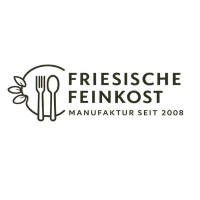 Friesische Feinkost