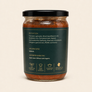 Hackbolognaise vom Galloway – 500 g