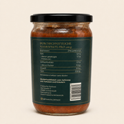 Hackbolognaise vom Galloway – 500 g