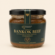 Bangkok Beef – 300 g