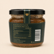 Bangkok Beef – 300 g