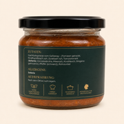 Edelbolognese vom Galloway – 300 g