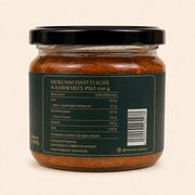 Edelbolognese vom Galloway – 300 g
