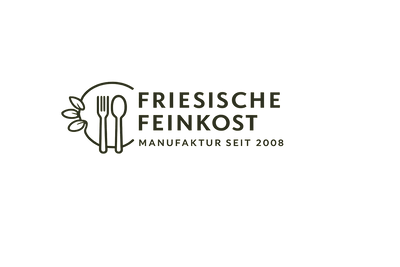 Friesische Feinkost
