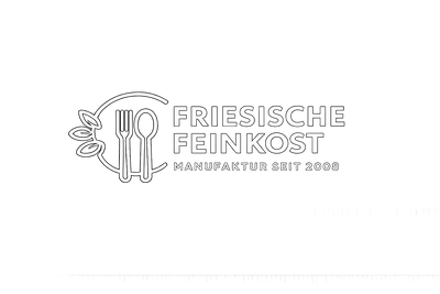 Friesische Feinkost