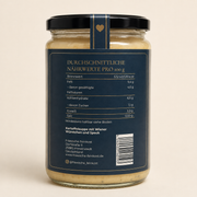 Kartoffelsuppe mit Wiener Würstchen – 500 g