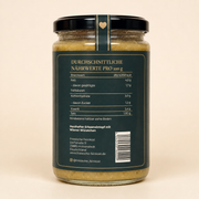 Erbsensuppe mit Wiener Würstchen – 500 g