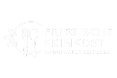 Friesische Feinkost