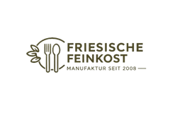 Friesische Feinkost