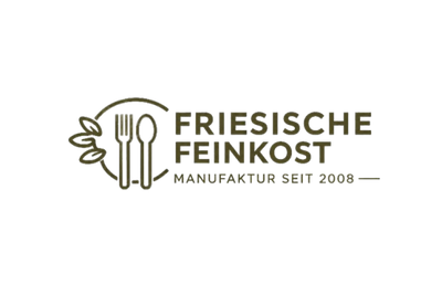 Friesische Feinkost