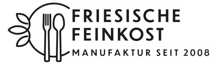 Friesische Feinkost Logo