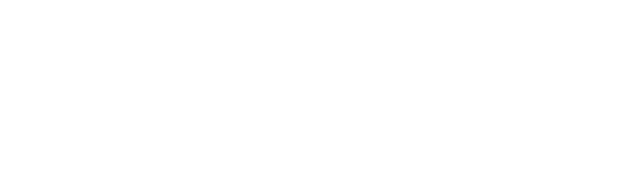 Friesische Feinkost Logo