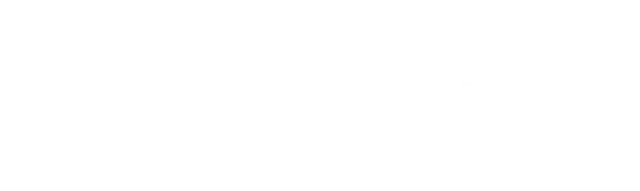 Friesische Feinkost Logo